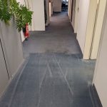 Königbauer Gebäudereinigung