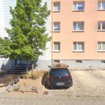 MBM Gebäudereinigung