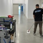 FOM – Facility Objekt Management