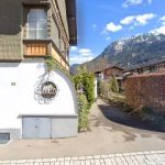 Oberstdorfer Reinigungsdienst