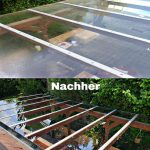 Fensterreinigung Koemling