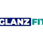 GLANZ FIT – Glas & Gebäudereinigung