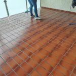 TopClean KM Gebäudereinigung