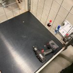 Hausmeisterservice-Chebac Claudiu