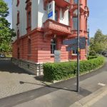 V&O Reinigungsdienst