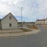 Gebäudereinigung Eckert