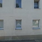 SK-Reinigungsservice