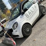 Balta Gebäudemanagement GmbH