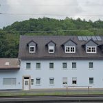 Dorfner GmbH & Co KG – Kronach