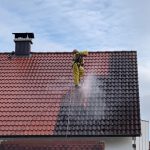 Bluhm | Gartenservice, Gartengestaltung und Pflasterarbeiten in Forchheim