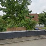 BauSi Services – Reinigungsfirma Augsburg