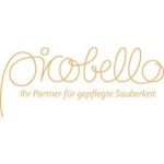 Glas- und Gebäudereinigung Picobello