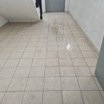 C.A.L Unternehmen