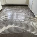 CleanUp Reinigungsservice