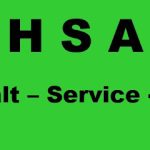 HSA Haushalt-Service-Allgäu e. K. (Gebäudedienstleistungen)