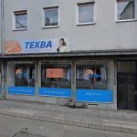 Roberts Gebäudereinigung