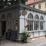 Klarer-Blick-5Seenland