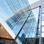 ESW Dienstleistungen GmbH & Co.KG – Gebäudereinigung