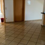 Reinigungs-Service Privat und Gewerbe Fr. Sandra Riganti