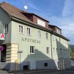 A+S gebäudereinigung u. Umzüge