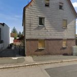 B.Blitz Gebäudereinigung