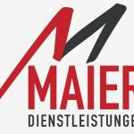 MAIER Dienstleistungen
