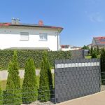 Kapfer Reinigungsservice