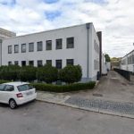 M.B. Gebäudeservice Gebäudereinigung & Service