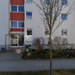 L.E.N.Z Service Gebäudereinigung und Hausmeisterdienste