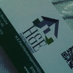 H&E Facailitymanagement