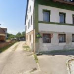 V&P Reinigungsservice