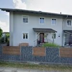 PV-Reinigung Soller