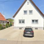 RS Dienstleistungen