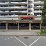 Glanz & Frische Reinigungsservice