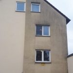 Firma Engelhard Haus und Hofservice und Reinigung von Hof und Dach