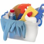 AZAL SERVICE – Reinigungsdienst