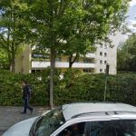 SD-Gebäudemanagement | Gebäudereinigung Regensburg
