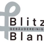 Blitz & Blank Gebäudereinigung