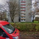 AF Gebäudereinigung und Service