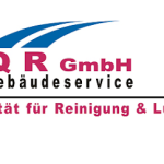 QR Gebäudeservice GmbH