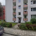 MB Gebäudereinigung & Hausmeisterservice