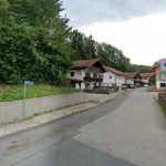 Fensterreinigung – Hitzler