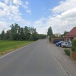 Blitzsauber Reinigungsdienst