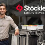 Stöckle Facility Services | Gebäudereinigung und Dienstleistung