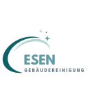 Gebäudereinigung Esen