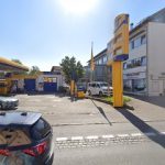 DAROX Gebäudereinigung