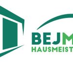Hausmeisterdienst bejmann