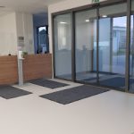 Berisha Hausmeisterservice