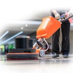 MT Gebäudeservice GmbH