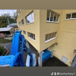 Gebäudereinigung Deveci GmbH